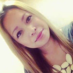 Meet your Posher, Connie